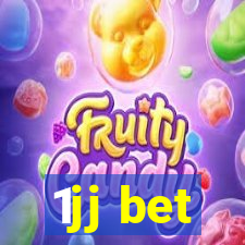 1jj bet