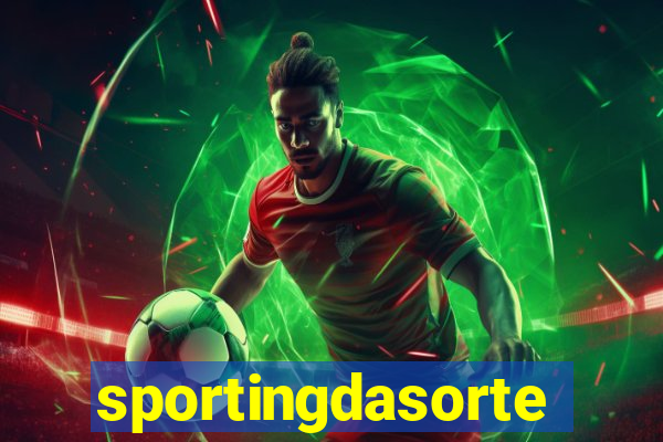 sportingdasorte