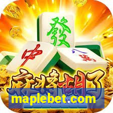 maplebet.com