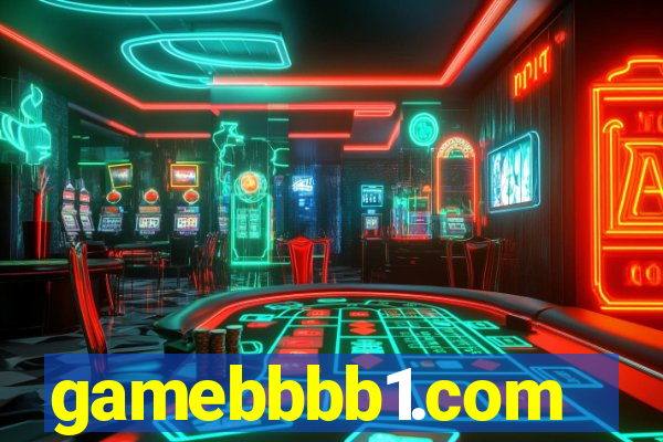 gamebbbb1.com