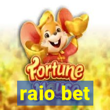 raio bet