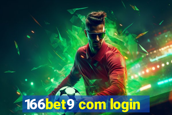 166bet9 com login