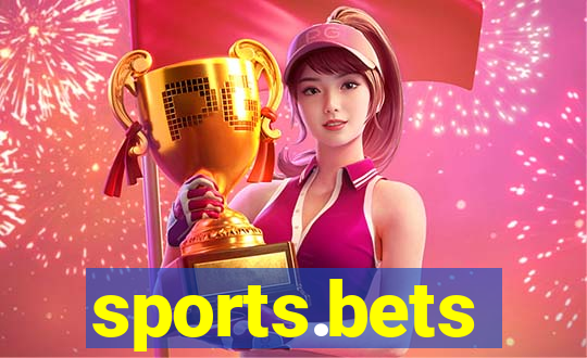 sports.bets