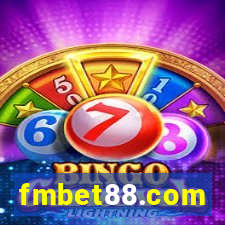 fmbet88.com