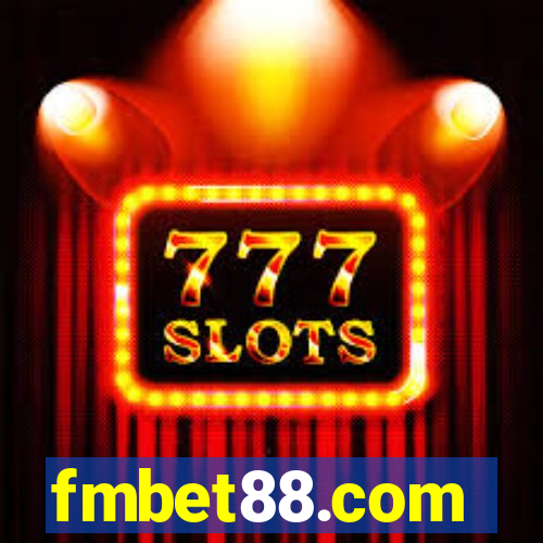 fmbet88.com