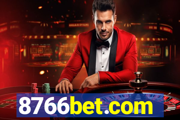 8766bet.com