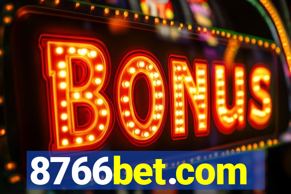 8766bet.com