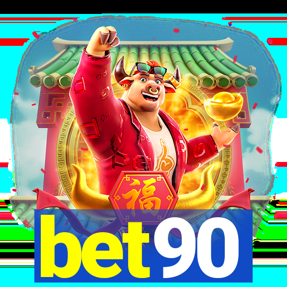 bet90