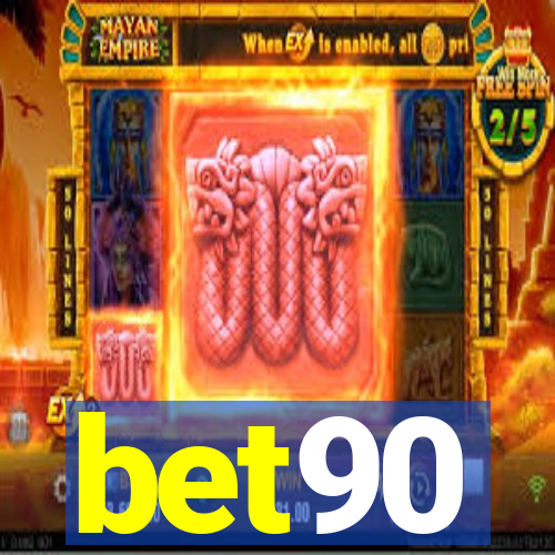 bet90