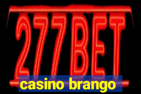 casino brango