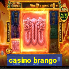 casino brango