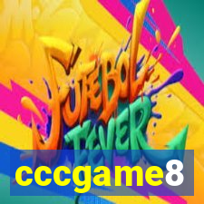 cccgame8