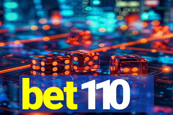 bet110