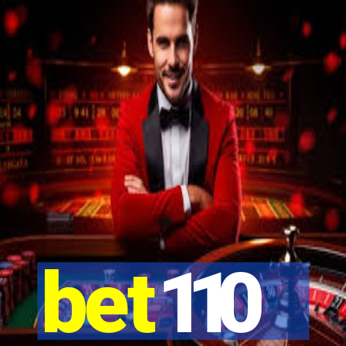 bet110