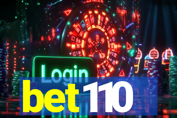 bet110