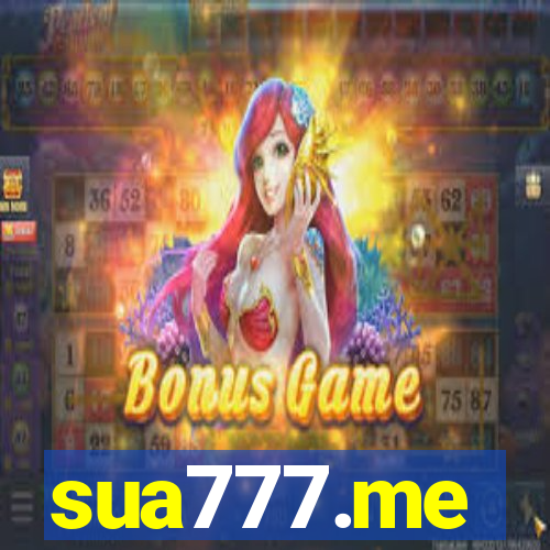 sua777.me