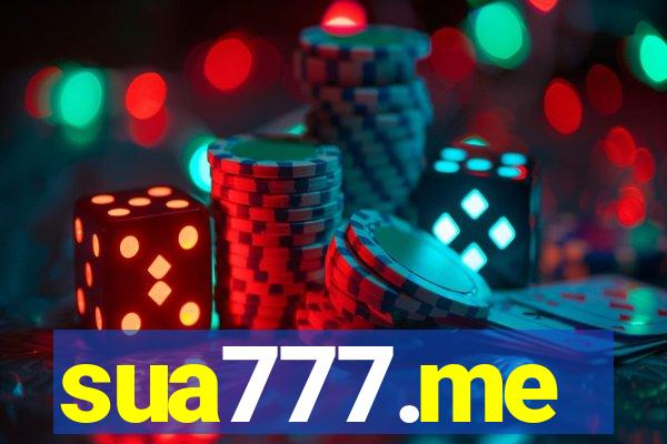 sua777.me