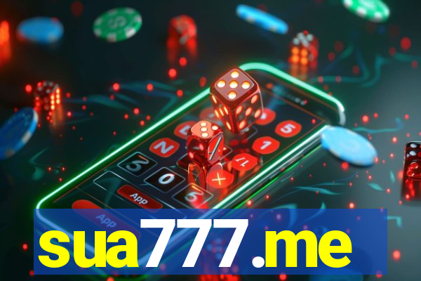 sua777.me