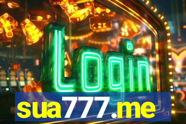 sua777.me