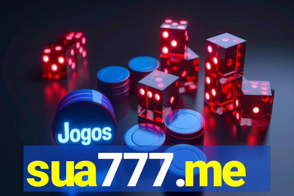 sua777.me