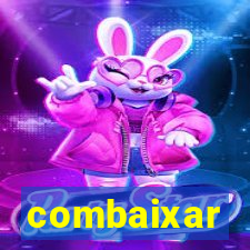 combaixar