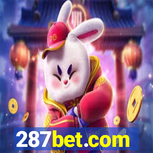 287bet.com