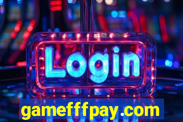 gamefffpay.com