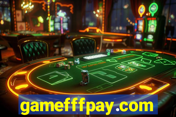 gamefffpay.com