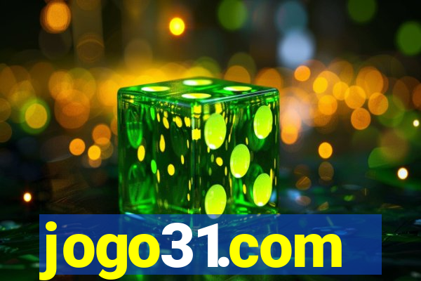 jogo31.com