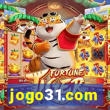 jogo31.com