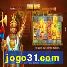 jogo31.com