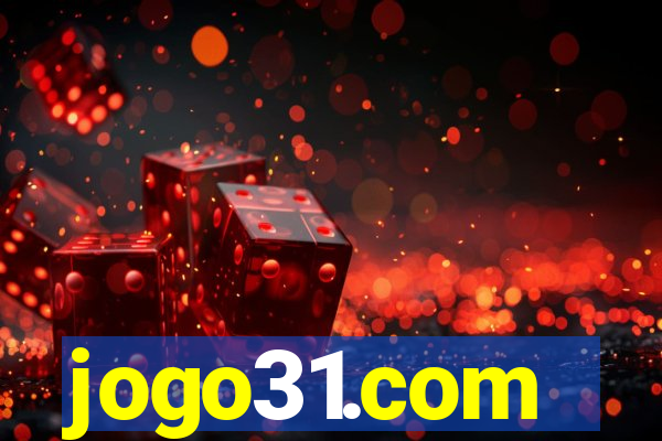 jogo31.com