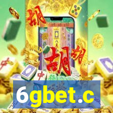 6gbet.c