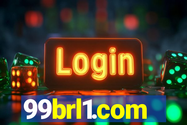 99brl1.com