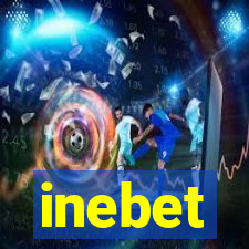 inebet