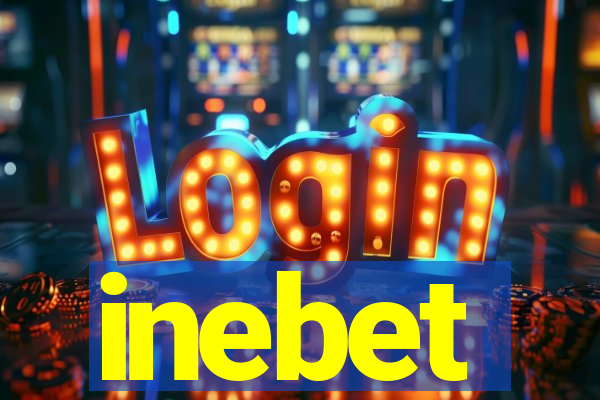 inebet