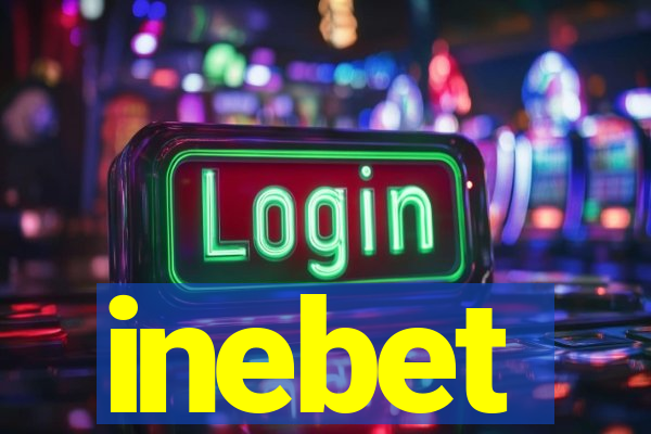 inebet