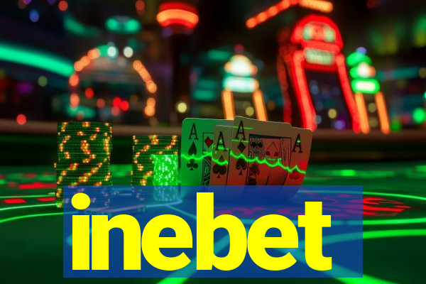 inebet