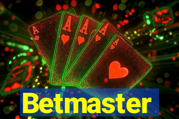 Betmaster