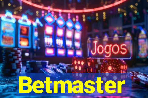 Betmaster