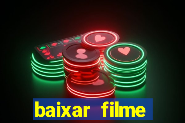 baixar filme cruzeiro das loucas dublado avi