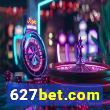 627bet.com