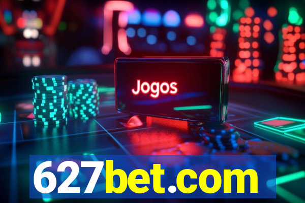 627bet.com