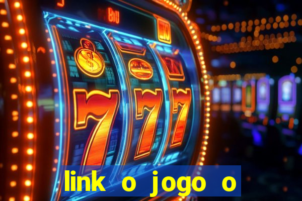 link o jogo o tigre 777