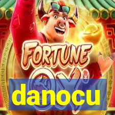 danocu