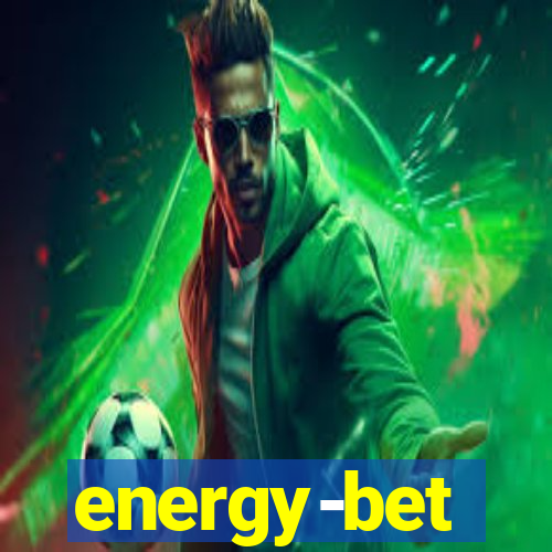 energy-bet