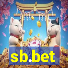 sb.bet