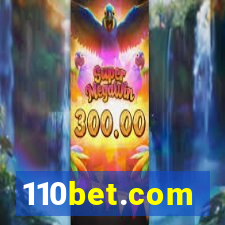 110bet.com