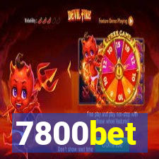 7800bet