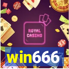 win666